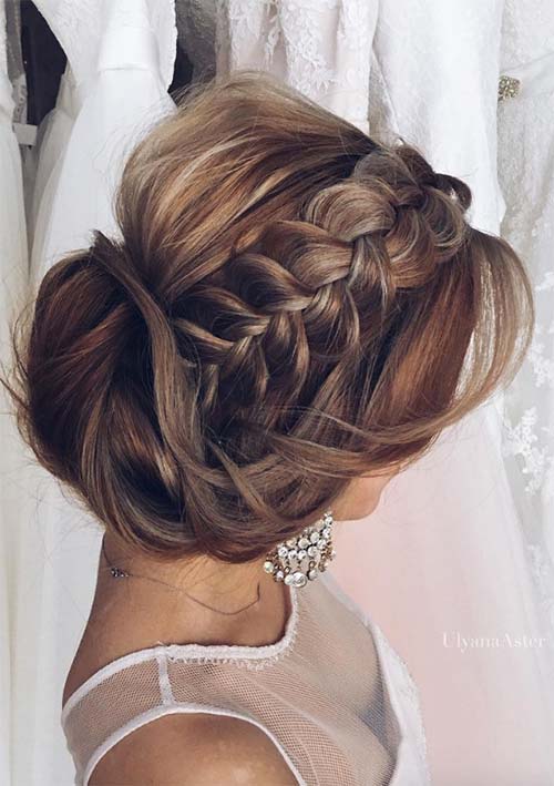 53 Ridiculously Awesome Braided Hairstyles To Inspire You