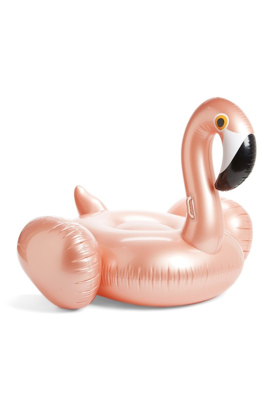 sunnylife-rosie-flamingo